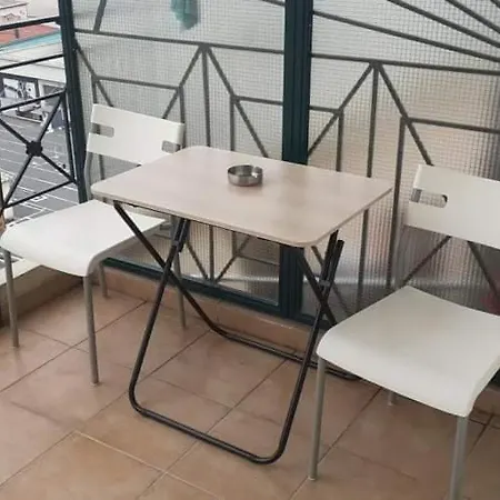 Apartment G M 6 Kentro In The Heart Of The *